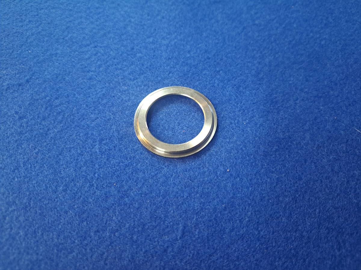 Datsun Roadster & Fairlady 65, 66, 67, 671/2, 68, 69 & 70 Rear Axle Bearing Spacer