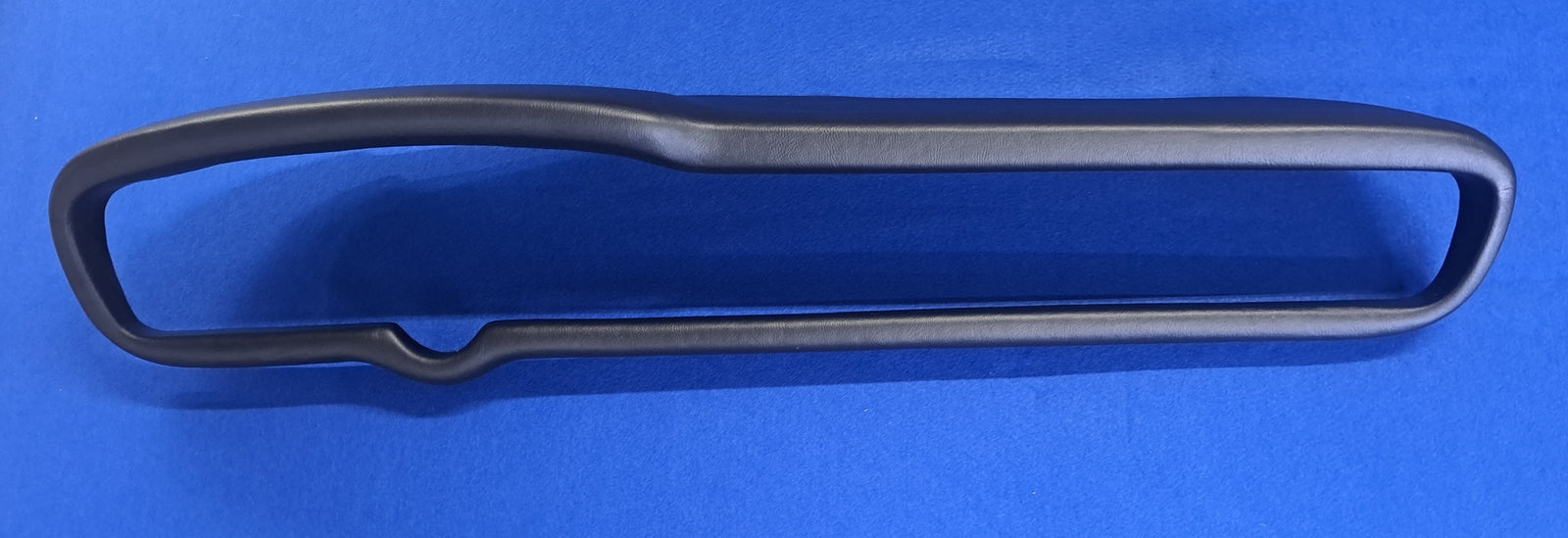 Datsun Roadster 65, 66, 67, 671/2 Replacement Dash