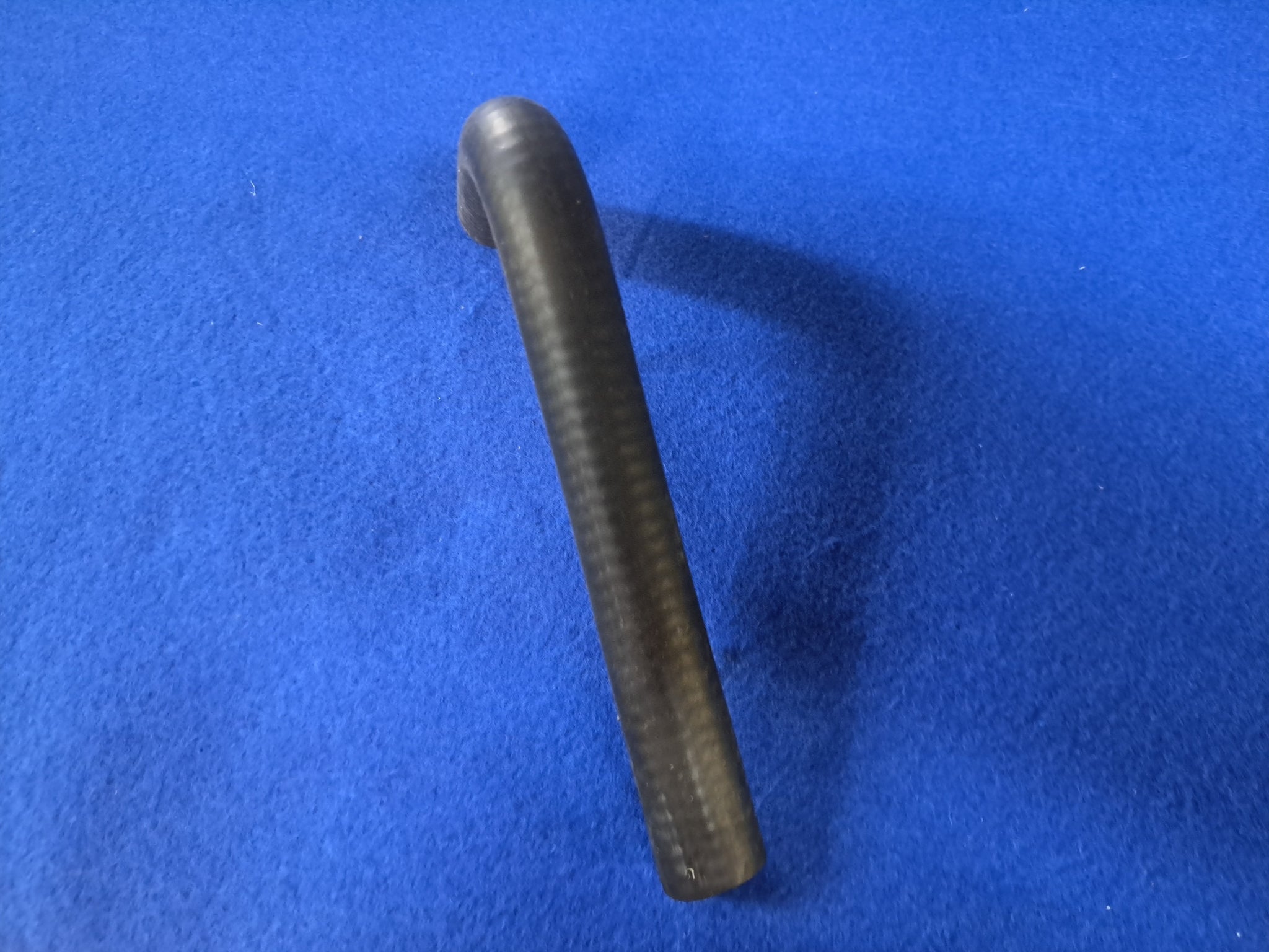 Datsun Roadster 1600 65, 66, 67, 67 1/2, 68 , 69 & 70 Stainless