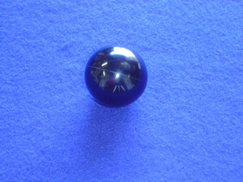 Datsun Roadster 65, 66, 67 SAE Shift Knob