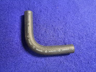 Datsun Roadster 67 1/2,68,69 & 70 2000 SOLEX Water Pump Bypass Hose NISSAN