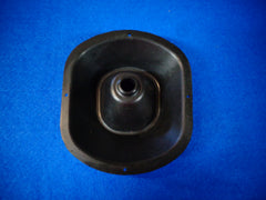 Datsun_Roadster_67_1_2_Rubber_