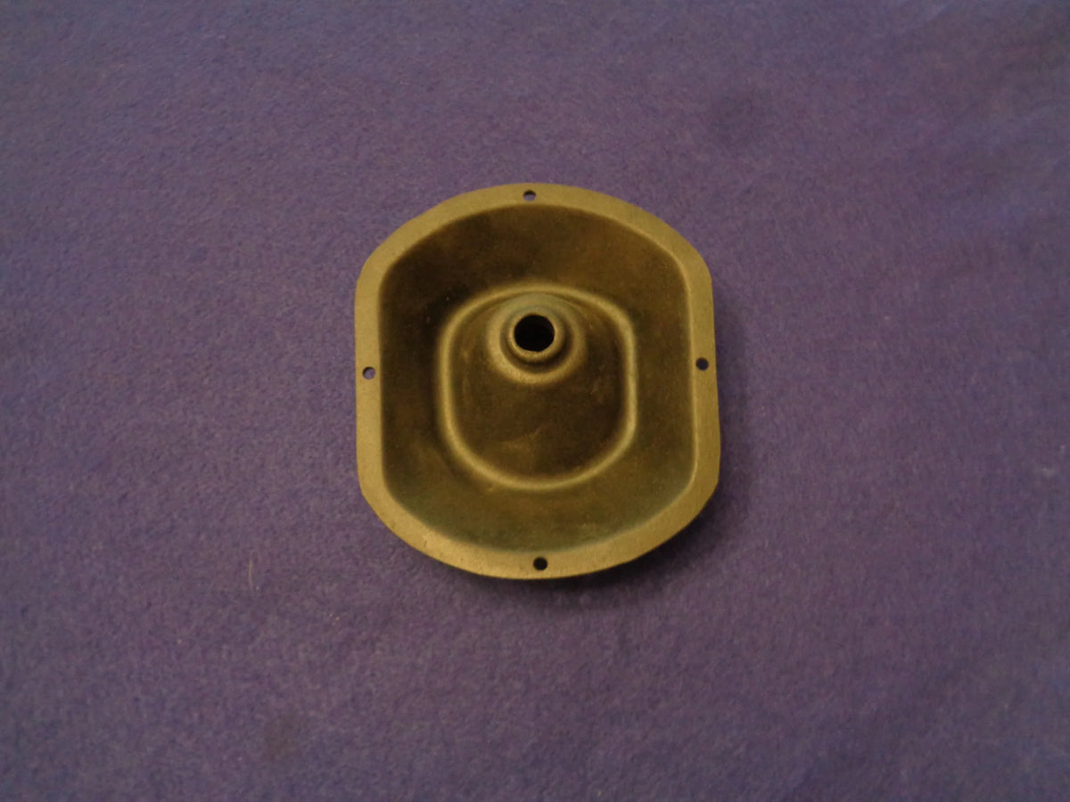 Datsun_Roadster_67_1_2_shift_boot_VR_Thailand