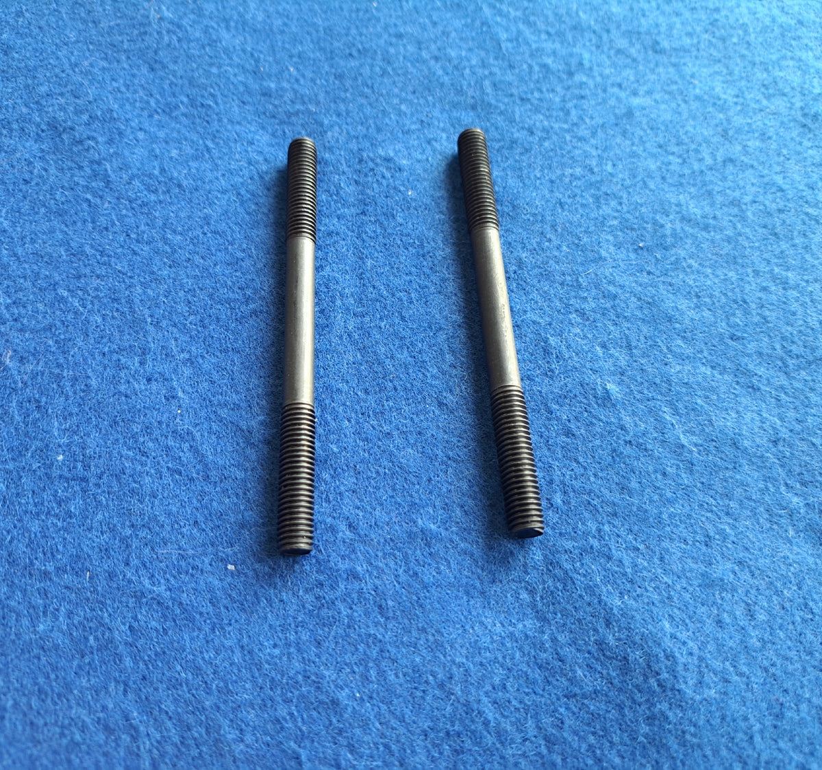 Datsun Roadster '68, 69 & 70 1600 Water Pump Stud Kit