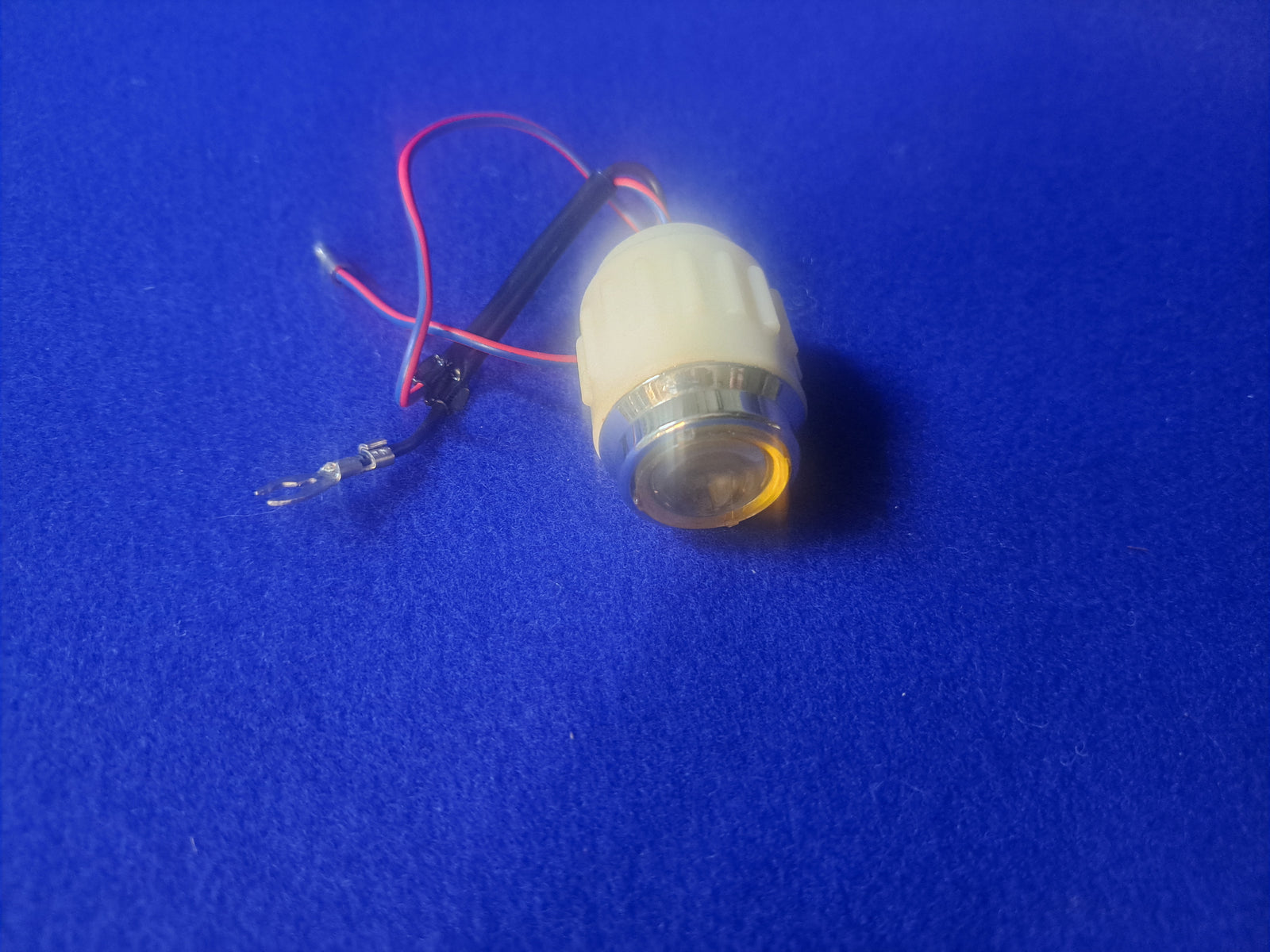Datsun Roadster 68, 69 and 70 Map Light