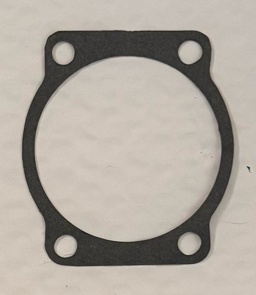 Datsun Roadster 69 & 70 Recirculating Ball Steering box top cover gasket