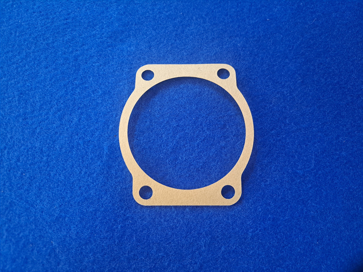 Datsun Roadster 69 & 70 Recirculating Ball Servicing Parts