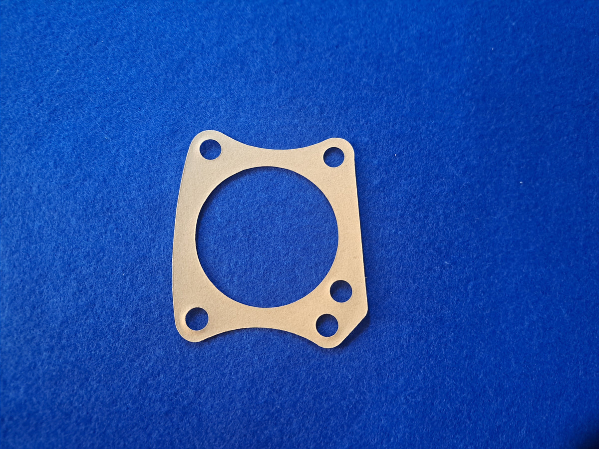 Datsun Roadster & Fairlady 63, 64, 65, 66, 67, 67 1/2, 68 69 & 70 Rear Axle Grease Catcher Gasket