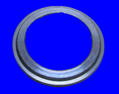 Datsun Roadster & Fairlady 65, 66, 67, 671/2, 68, 69 & 70 Rear Axle Bearing Spacer 