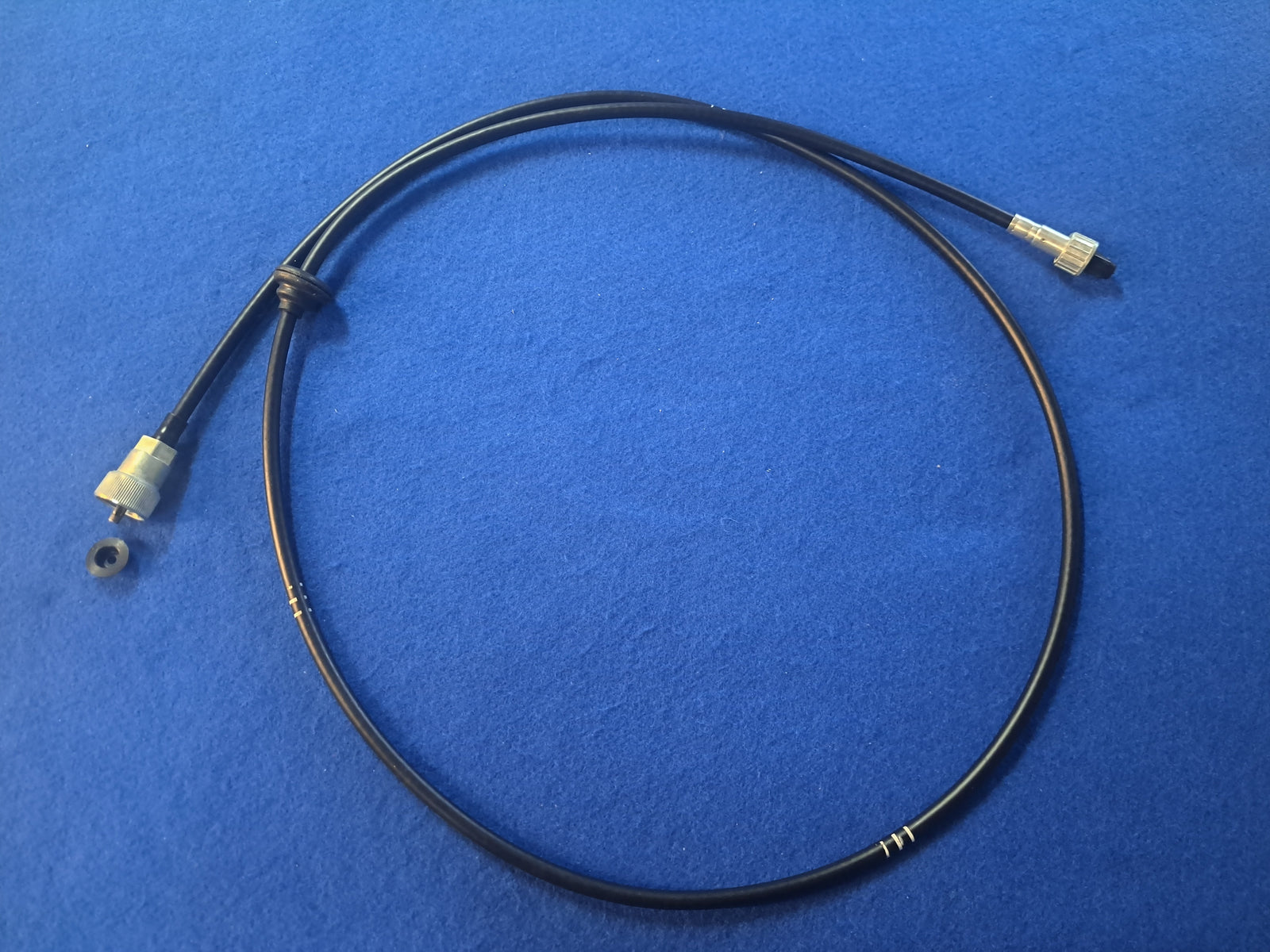 Datsun Roadster Speedometer Cable