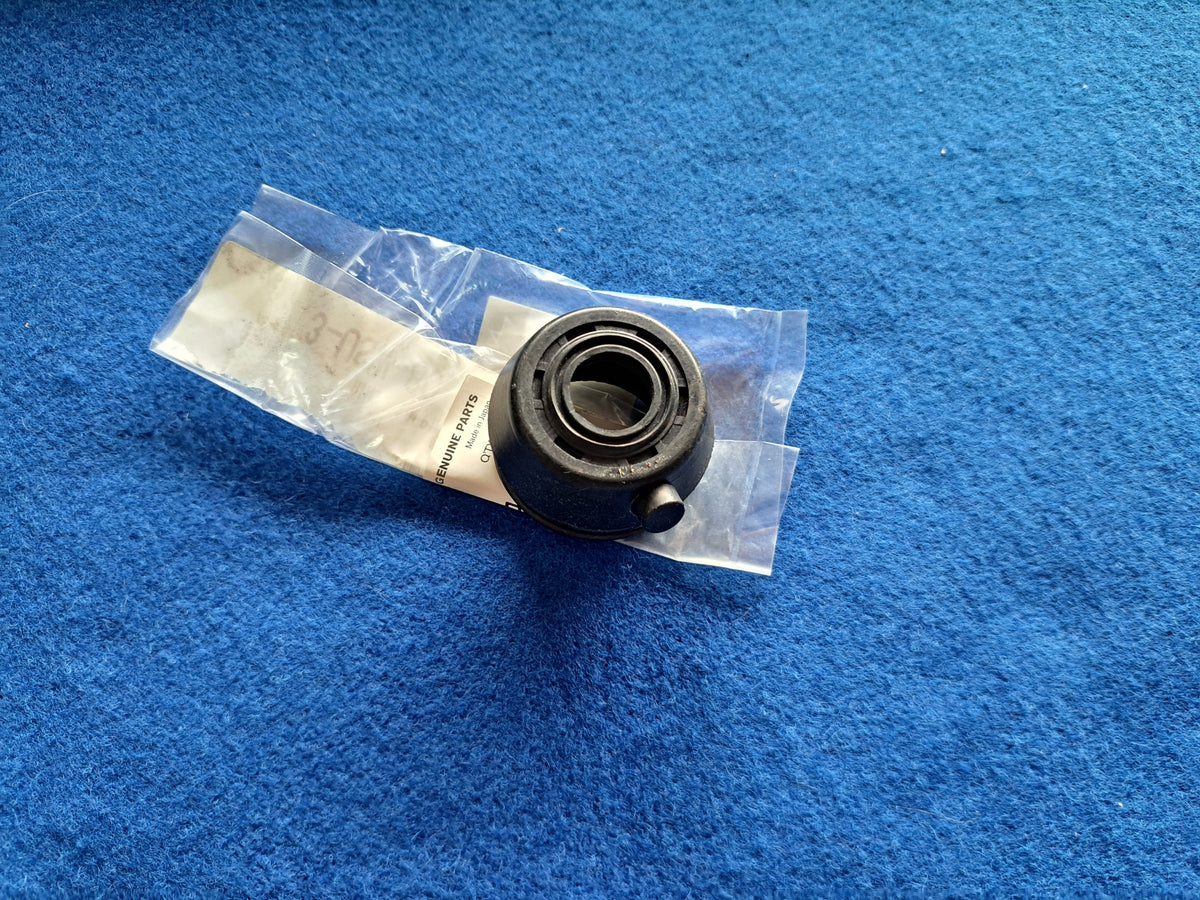 Datsun Roadster Tie Rod Boot Nissan New Production