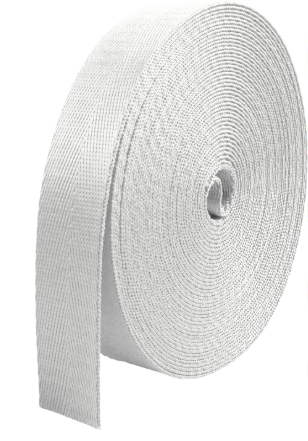 Datsun Roadster & Fairlady 63, 64, 65, 66, 671/2, 68, 69 & 70 Gas Tank Strap 