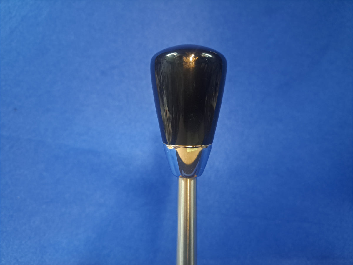 Datsun Roadster 1600 & 2000 67 1/2 , 68, 69 & 70 Stunning Replica Shift Knob CLICK EACH BOX TO VIEW THE DIFFERENT KNOBS -SCROLL THE PAGE FOR MANUFACTURING DETAILS (IN STOCK)