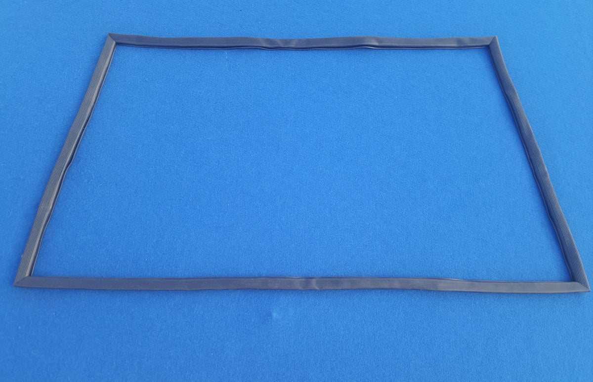 Datsun Roadster Datsun parts.com Trunk Weather 24 Years of Proven US made Reliability 9,531 Pieces Sold