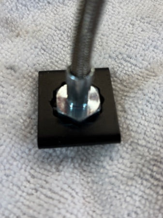 Undersized hex head SIN_CITY_DATSUN_STEEL_BRAIDED_LINE