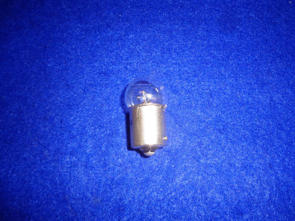 Datsun Roadster &amp; Fairlady 63, 64, 65, 66, 67, 67 1/2, 68, 69 &amp; 70 Reverse Lamp bulb