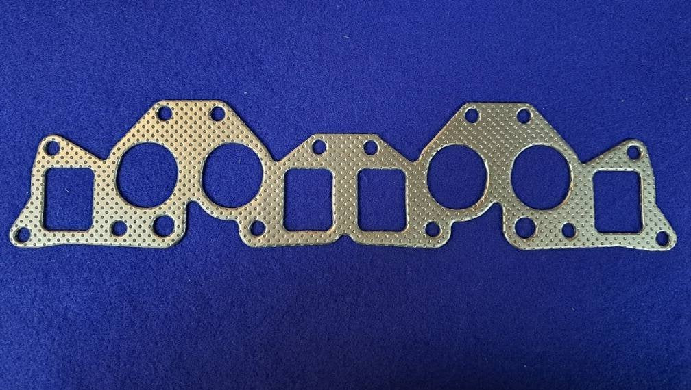 Datsun Roadster U20 2000 intake exhaust gasket