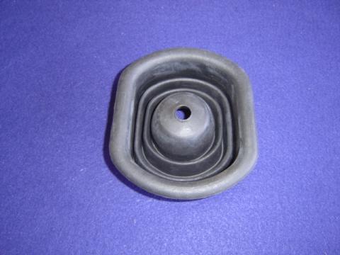 Datsun Roadster Nissan 65, 66, 67 Transmission shift boot