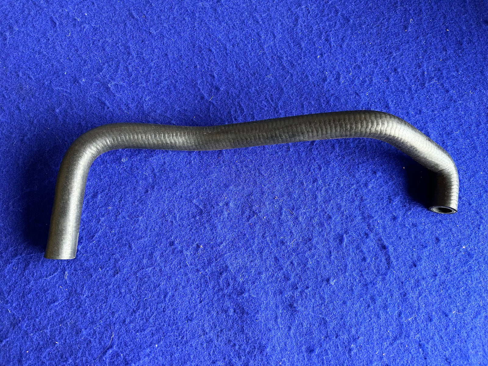 Datsun Roadster 2000 U20 PCV Hose
