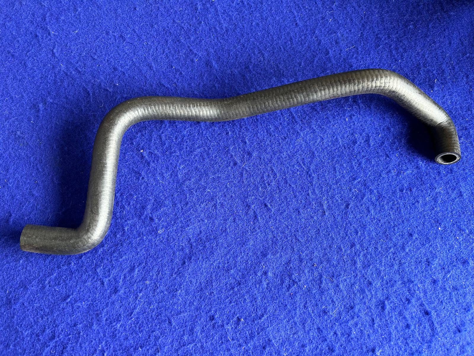 Datsun Roadster 2000 U20 PCV Hose