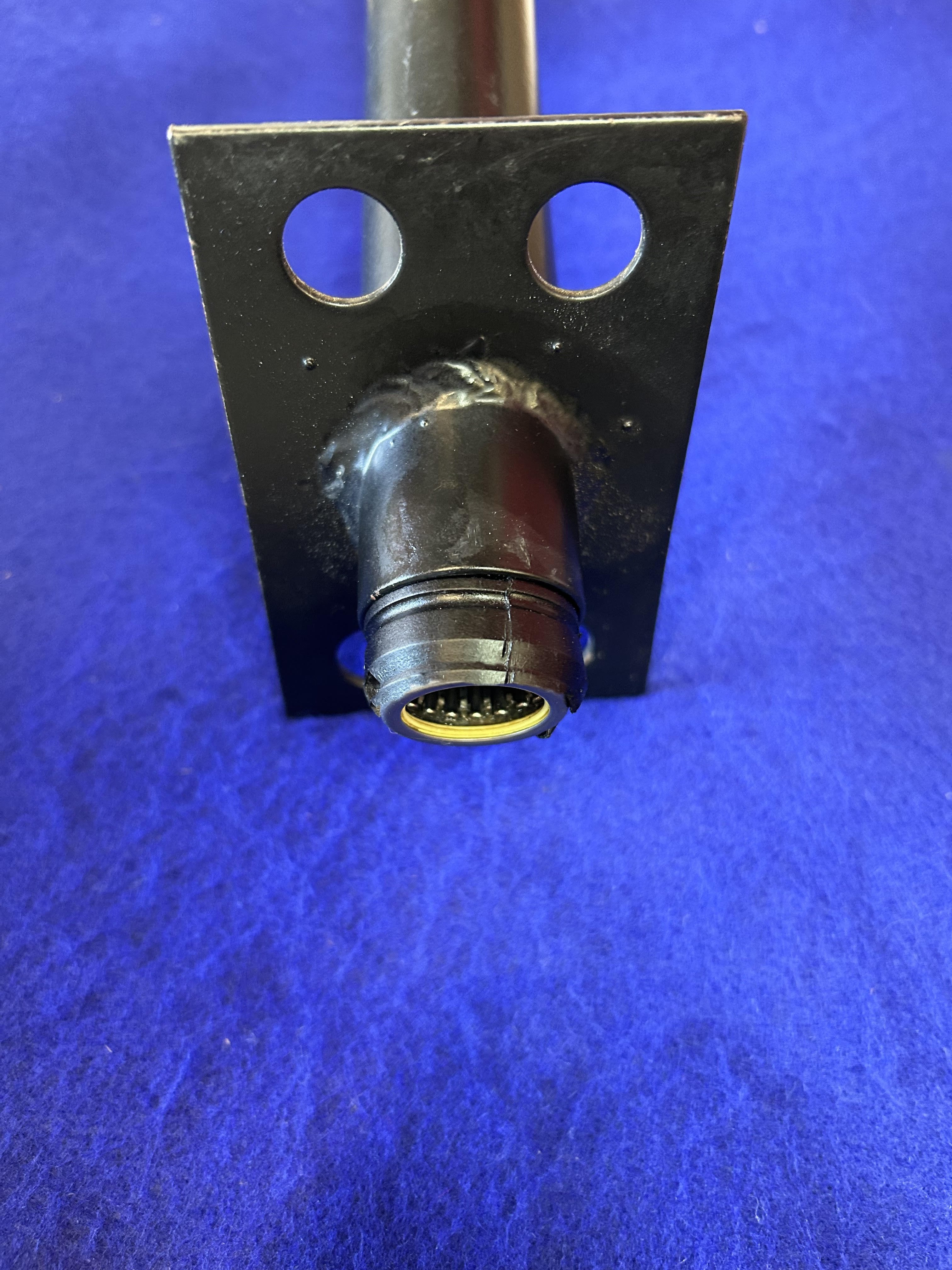 Datsun Roadster & Fairlady 1500 63, 64, 65, 66, 67 & 67 1/2