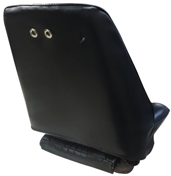671/2, 68 - 70 Seat foam bottom &amp; back pieces