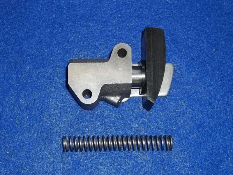 ASU20 complete 10 piece timing component set