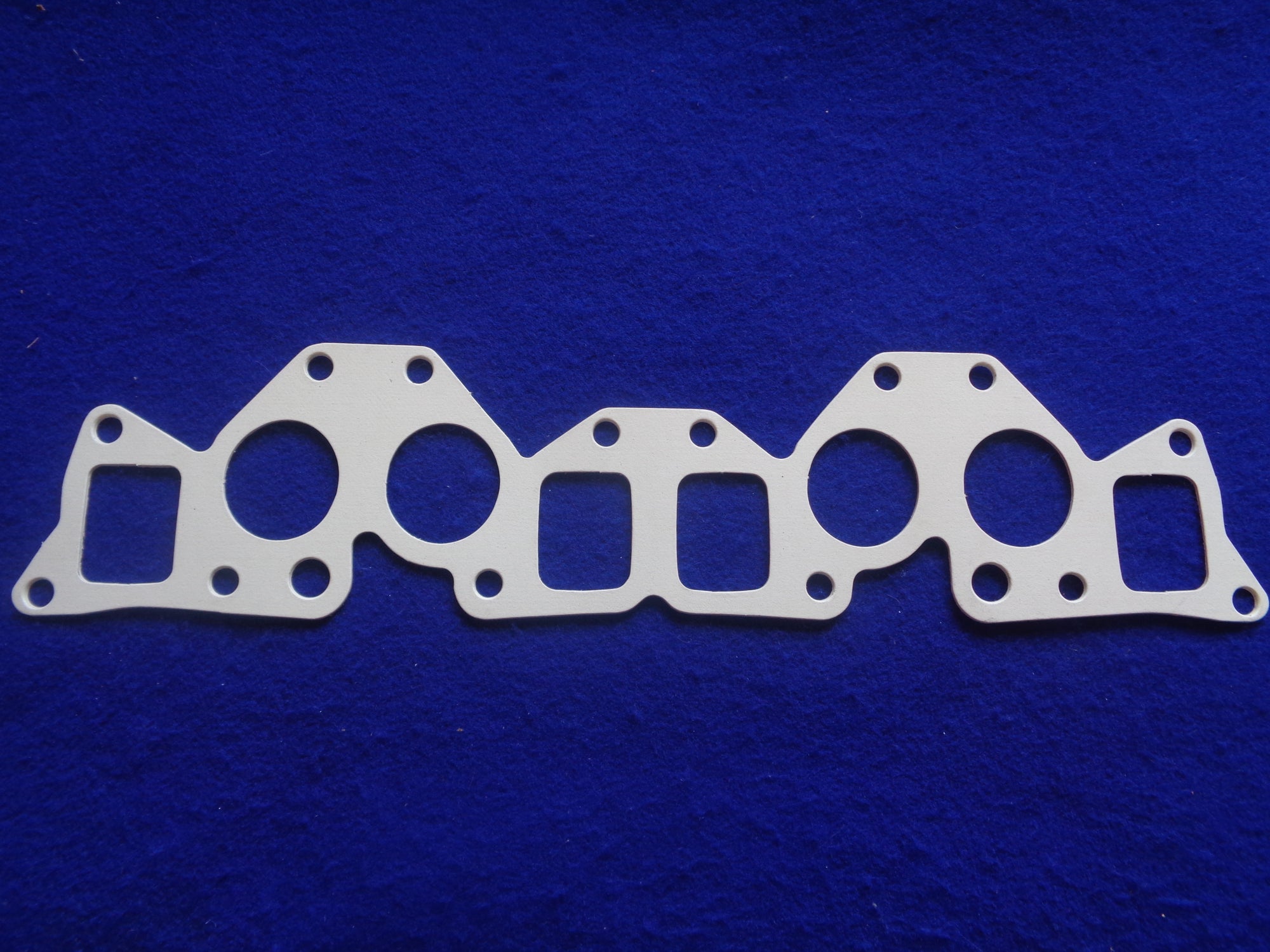 Datsun Roadster 76 1/2, 68, 69 and 70 Tri-Mil 2000 Exhaust header gasket