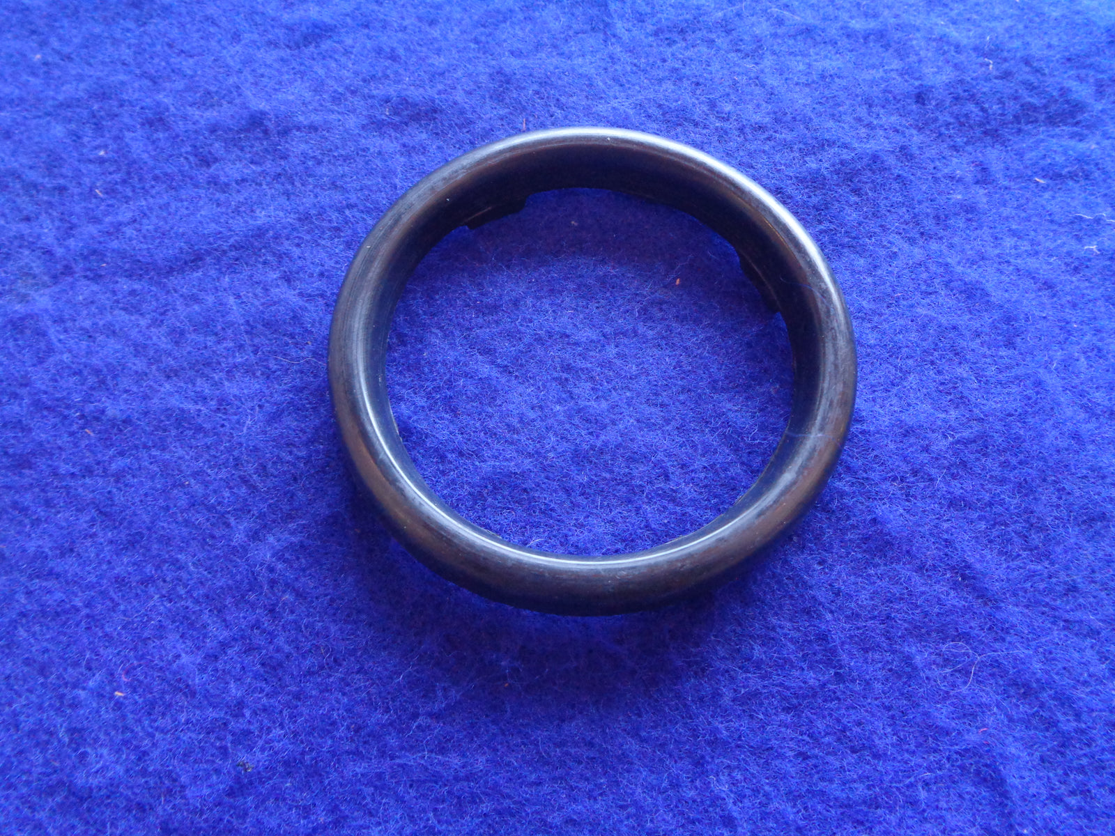 Datsun Roadster & Fairlday 63, 64, 65, 66, and 67 Horn Button O-ring