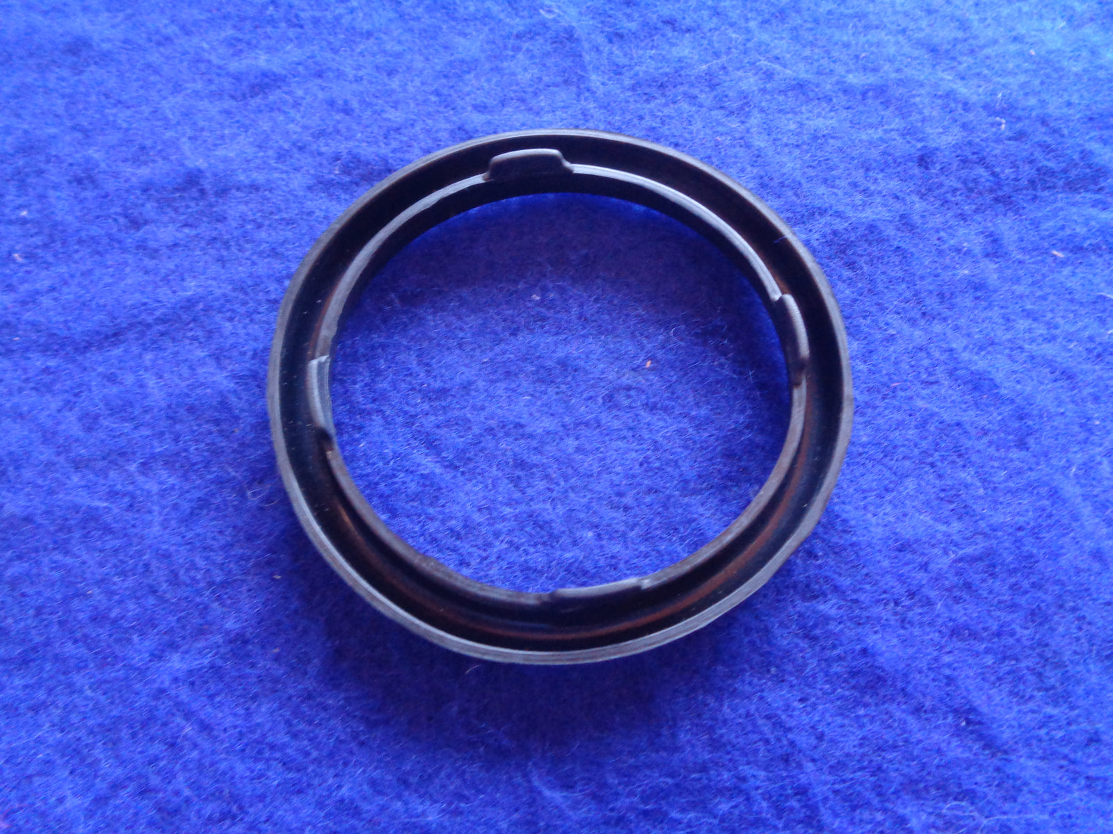 Datsun Roadster & Fairlday 63, 64, 65, 66, and 67 Horn Button O-ring