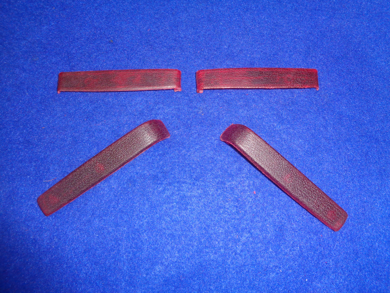 Handles & Latches - Datsun Parts