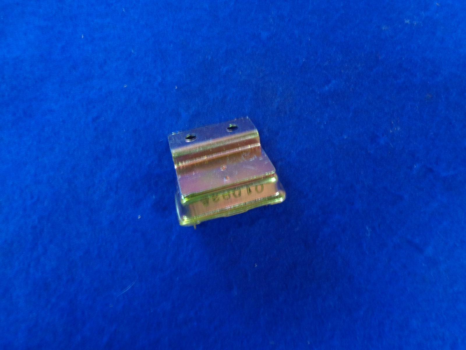 Datsun Roadster 65, 66, 67, 67 1/2 Gauge voltage regulator