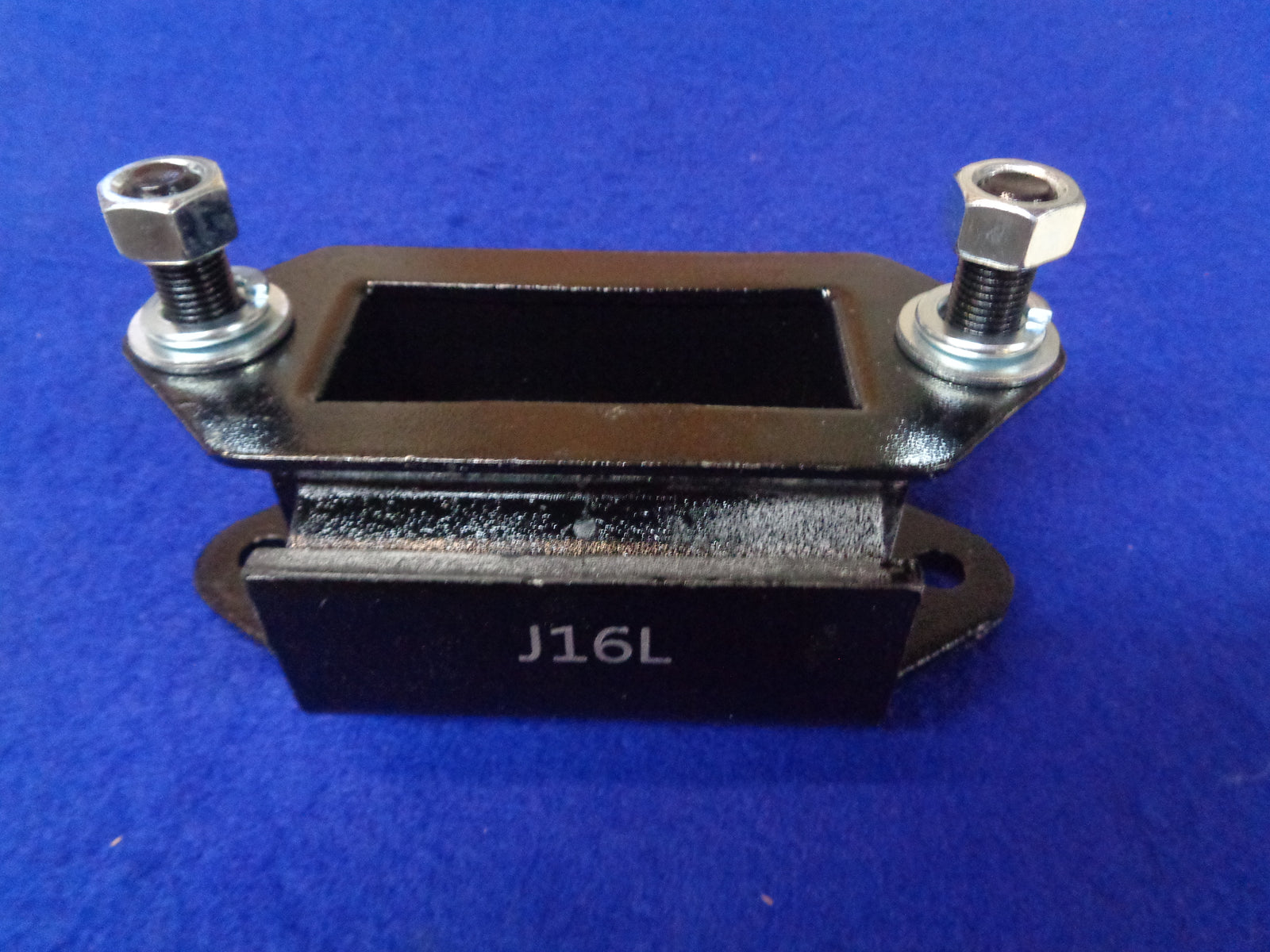 Datsun Roadster 1600 4 speed 671/2 Transmission mount