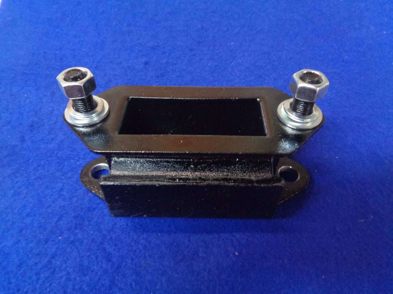 Datsun Roadster 1600 4 speed 68, 69 & 70 Transmission mount