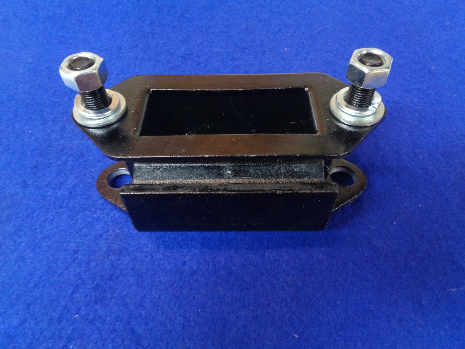 Datsun Roadster 2000 67 1/2, 68, 69 & 70  5 speed transmission mount