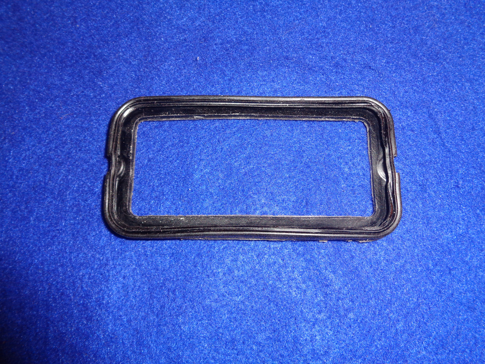 Datsun Roadster and Fairlady Back Up Lamp Lensed Gasket