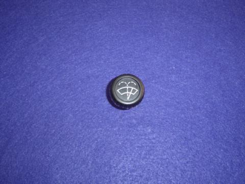 Datsun Roadster 70 Wiper knob