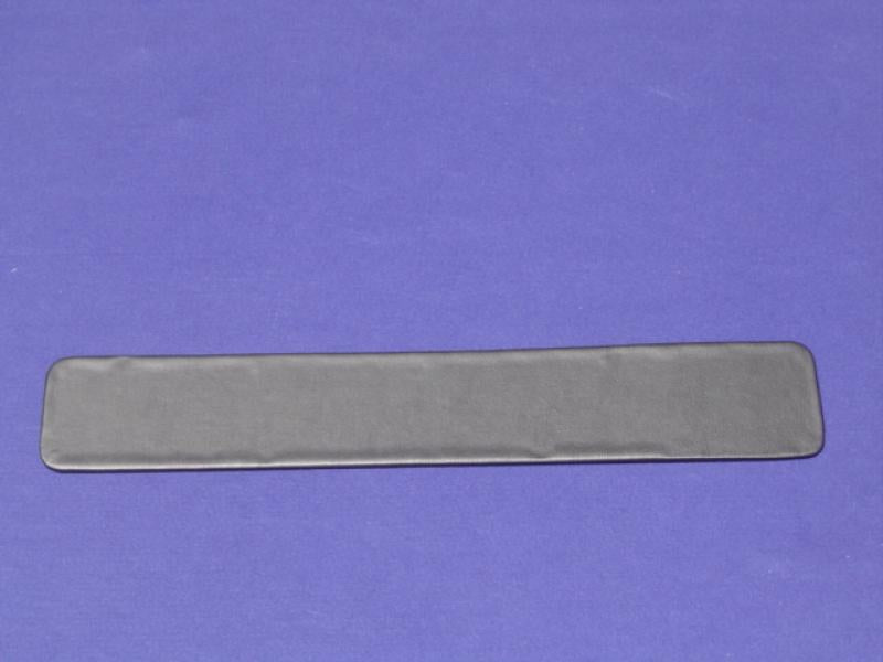 Datsun 240Z 70 - 73 Hatchback Door Panels