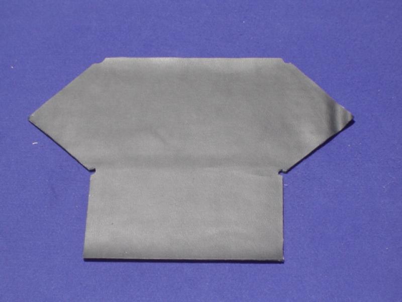 Datsun 240Z 70 - 73 Tool Pouch