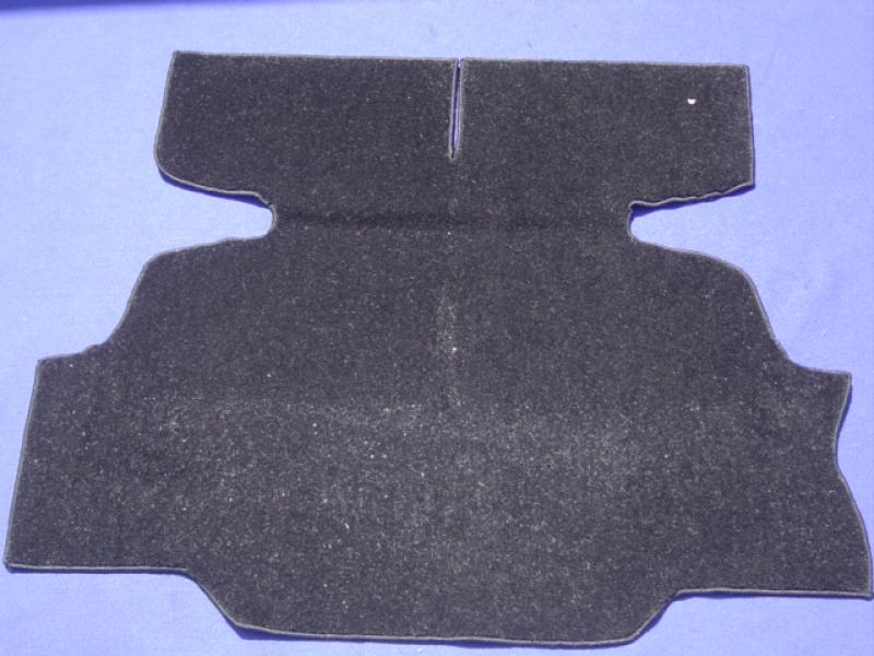Datsun 240Z 71 - 73 Carpet Kit