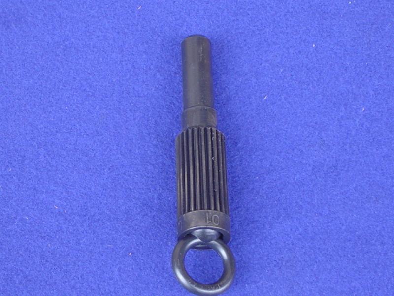 Datsun Clutch Pilot Tool