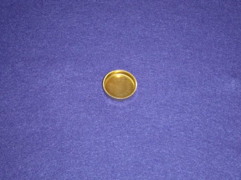 Datsun Fairlady 1500 1600 / 2000 Freeze Plug Kit