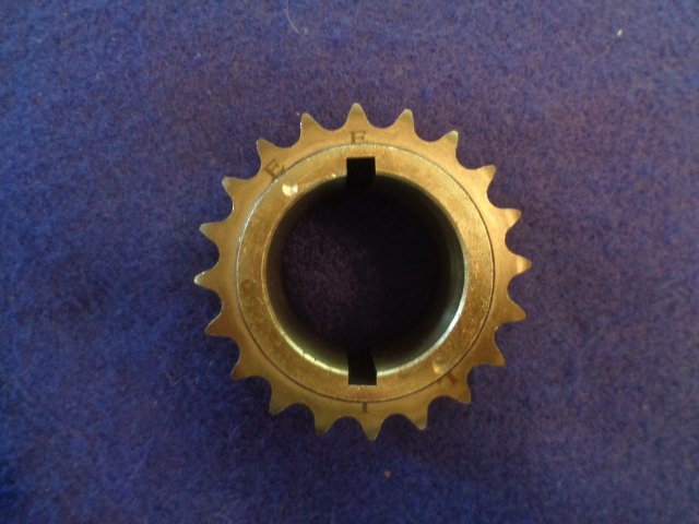 Datsun Fairlady 1500 Roadster 1600 63, 64, 65. 66. 67. 68 . 69 and 70 Universal Timing Component Set