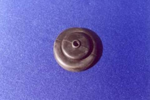 Datsun Fairlady 63-64 1500 Shift Boot