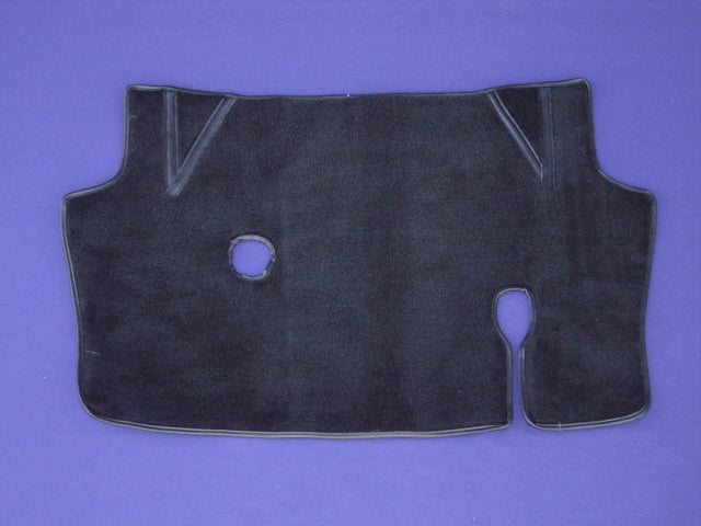 Datsun Fairlady 63, 64 and 65 310 3 Seater Carpet Set