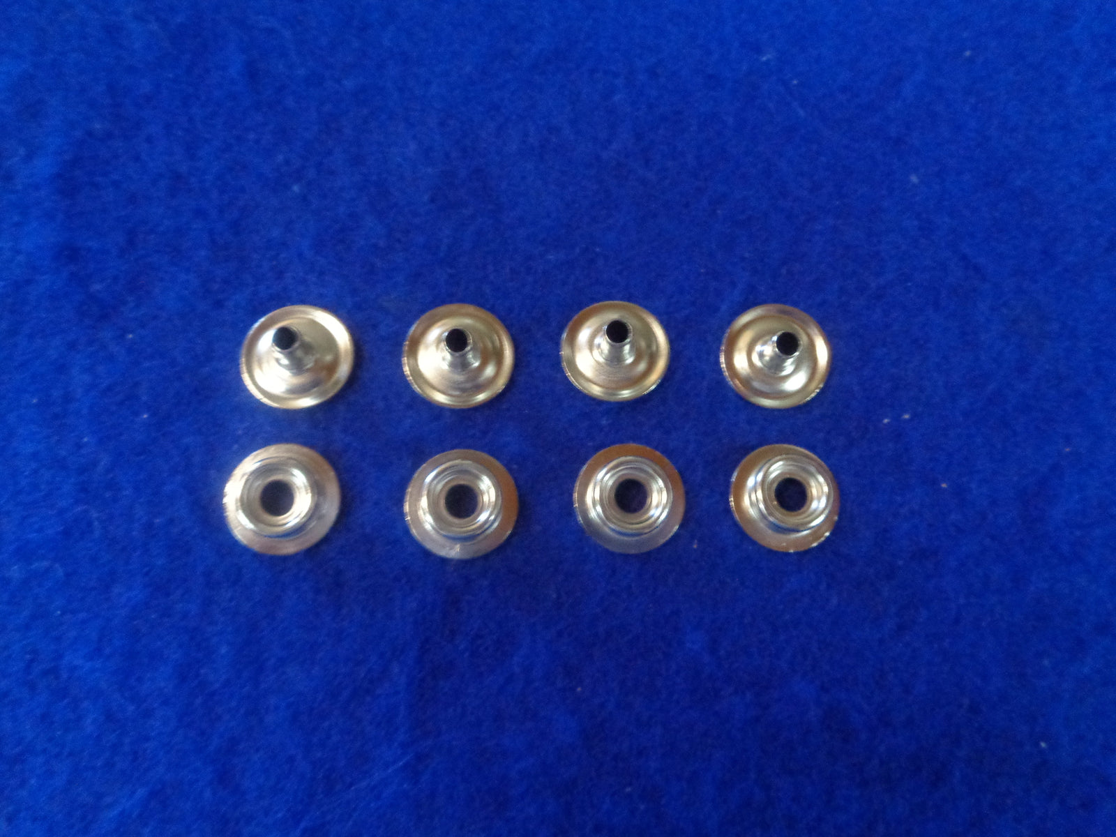 Datsun Fairlady & Roadster E Brake Boot add on kit