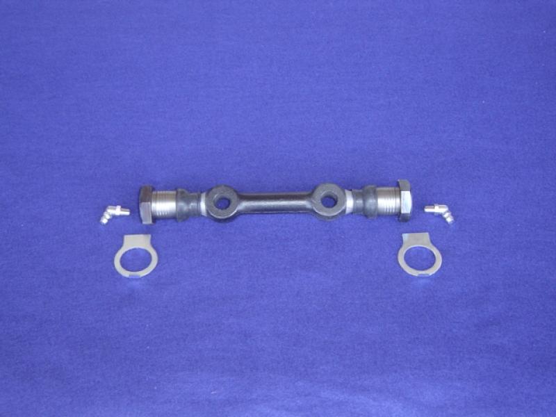 Datsun Fairlady and Roadster Upper Spindle Link Kit 1 side