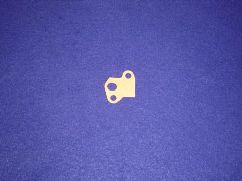 Datsun Roadster 1500/1600/2000 Lower tensioner 2 required