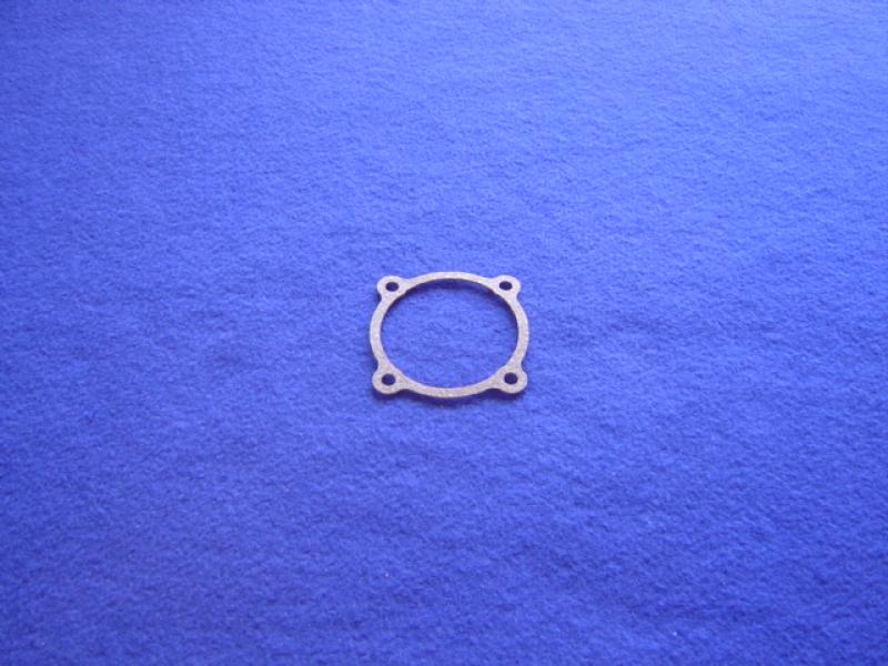 Datsun Roadster 1600/2000 Carburetor float gaskets