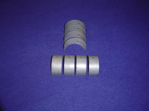 Datsun Roadster 1600/2000 & Fairlady 1500 OEM Engine Rod Bearing Sets